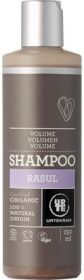 Urtekram Organic Rasul / Rhassoul Shampoo (Greasy Hair) 250ml x6