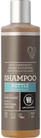 **Urtekram ORG Nettle Shampoo (Dandruff) 250ml
