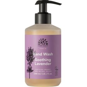 Urtekram Soothing Lavender Hand Soap 300ml