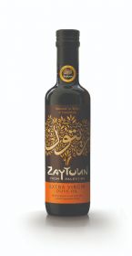 Zaytoun Conventional Extra Virgin Olive Oil 750ml x6