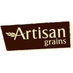 Artisan Grains Wholesale