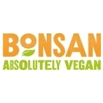 Bonsan Wholesale