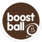 Boostball (Protein) Wholesale