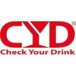 CYD-Check Your Drink