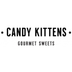 Candy Kittens Wholesale