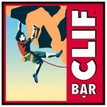 Clif Bar & Company Wholesale