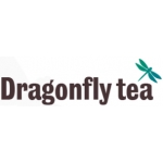 Dragonfly Teas Wholesale