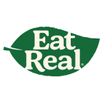 Eat Real Wholesale