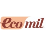 Ecomil Wholesale