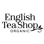 English Tea Shop Wholesale