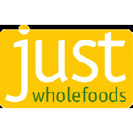 Just Wholefoods Wholesale