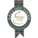 Lazy Day Foods (Free From) Wholesale