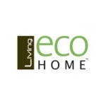 Living Eco Home Wholesale