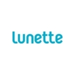Lunette Wholesale