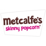 Metcalfe's skinny