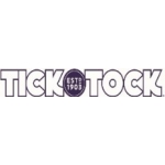 Tick Tock Rooibos Teas Wholesale