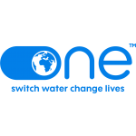 One Water Wholesale