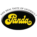 Panda Liquorice Wholesale