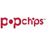 Popchips Wholesale
