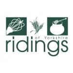 Ridings of Yorkshire Wholesale