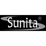 Sunita Fine Foods Wholesale