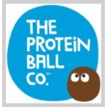 Protein Ball Co.