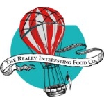 The Really Interesting Food Co.