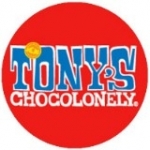 Tony's Chocolonely (100% Slave Free) Wholesale