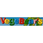 VegeBear's Wholesale
