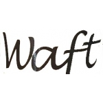 Waft
