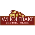 Wholebake Wholesale