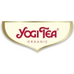 Yogi Tea Wholesale