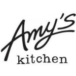 Amy's Kitchen Wholesale