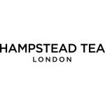 Hampstead Tea Wholesale