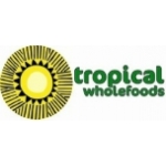 Tropical Wholefoods Wholesale