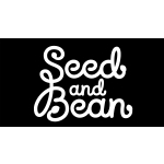 Seed & Bean Organic Chocolate Wholesale