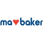 Ma Baker Wholesale