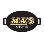 Ma's Kitchen 