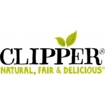 Clipper Wholesale